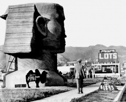 Sphinx Realty 1926 #2